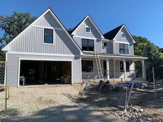 145 Timber Ct, Wood Dale, IL 60191