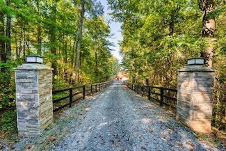 474 Buck Creek Trail, Epworth, GA 30541