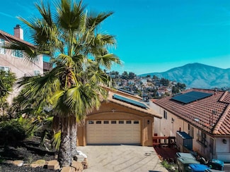 1649 La Presa Ave, Spring Valley, CA 91977