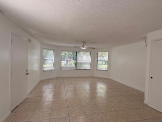 2803 Fox Squirrel Dr Unit A, Kissimmee, FL 34741