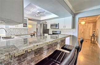 8107 NW 66th Terrace, Tamarac, FL 33321