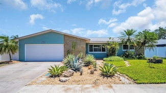12965 Ridge Rd, Largo, FL 33778