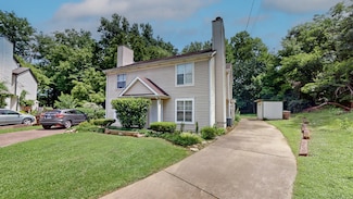 956 Strand Fleet Dr, Antioch, TN 37013