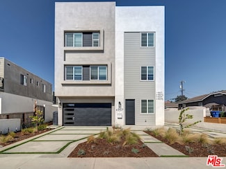 4509 Saturn St Unit 4509, Los Angeles, CA 90019