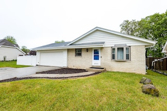 3351 Victorian Dr, Racine, WI 53406