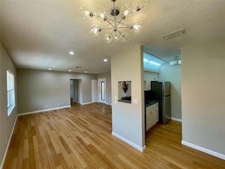 1300 N 17th Ave Unit 205, Hollywood, FL 33020