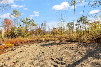 Lot 11 Hartco Ave, Lancaster, NH 03584