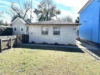 433 Race St Unit 2, Charleston, SC 29403