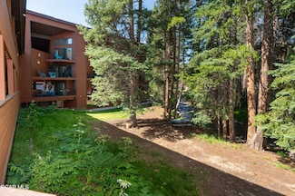 1080 Winter Park Dr Unit 7, Winter Park, CO 80482