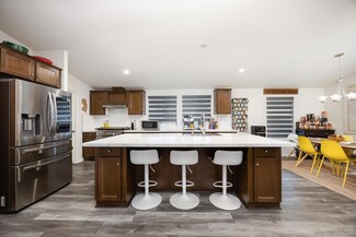220 N El Camino Real Unit 35, Oceanside, CA 92058