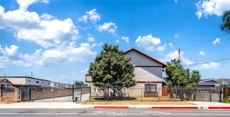 3687 Durfee Ave Unit 3, El Monte, CA 91732