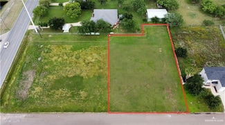000 Elena Ave, Donna, TX 78537