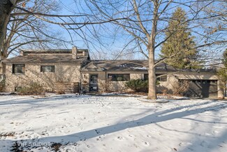 17120 W 145th St, Lockport, IL 60441