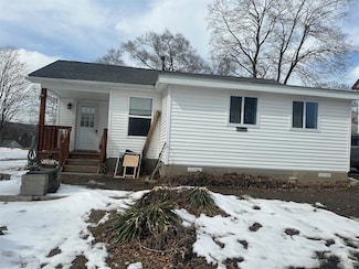 131 Western Ave Unit 1, Marlboro, NY 12542