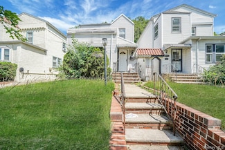 13841 230th Place, Laurelton, NY 11413