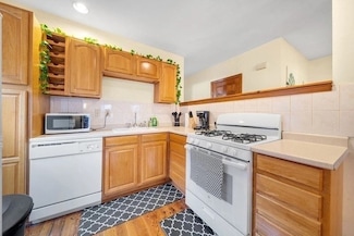 20 Pompeii St Unit 3, Roxbury, MA 02119