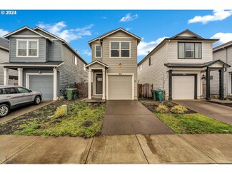 312 E Wayno Way, Newberg, OR 97132