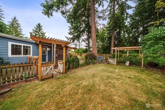 22201 126th St E, Sumner, WA 98391