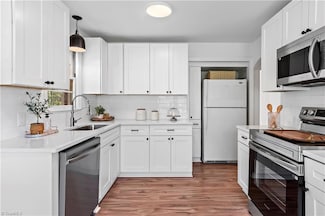 9240 Reynolda Rd, Pfafftown, NC 27040