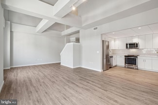 101 S 9th St Unit PH107, Philadelphia, PA 19107