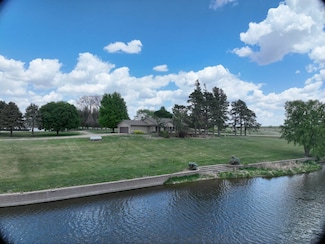4233 Yew Ave, Sutherland, IA 51058