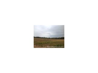 4419 N Whitsitt Rd, Austin, IN 47102