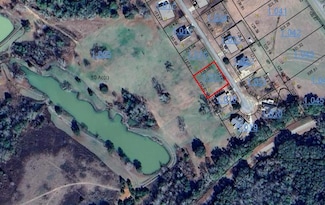 119 Weeping Willow Trail, Headland, AL 36345