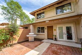 582 Moses Ln, Ventura, CA 93003