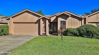 1924 Sprucewood Way, Port Orange, FL 32128