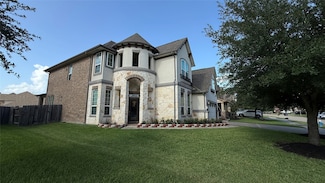 20718 Slate Ct, Richmond, TX 77407