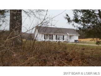 69 Brushy Branch Cut Off, Brumley, MO 65017