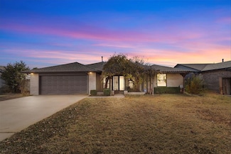 2304 SW 101st St, Oklahoma City, OK 73159