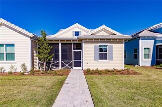 7263 Cayo Coco Ln, Naples, FL 34113