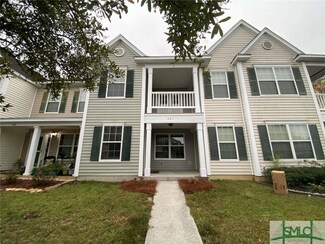 321 Hitching Post Ln, Pooler, GA 31322