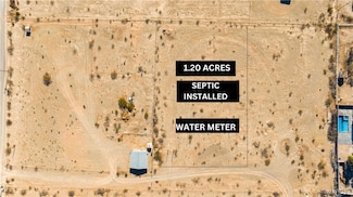 5315 S Calle Del Media, Fort Mohave, AZ 86426