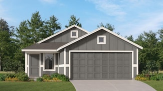 Idlewood, Fort Worth, TX 76140