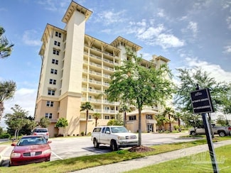 612 Lost Key Dr Unit 202B, Pensacola, FL 32507