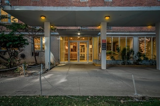 138-10 Franklin Ave Unit 9K, Flushing, NY 11355