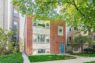 7530 N Oakley Ave Unit 1, Chicago, IL 60645