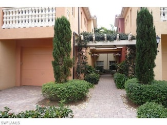 8617 Via Rapallo Dr Unit 103, Estero, FL 33928