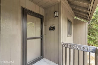 800 Saint Andrews Dr Unit 205, Pinehurst, NC 28374