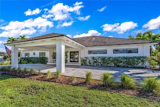 15880 SW 252nd St, Homestead, FL 33031