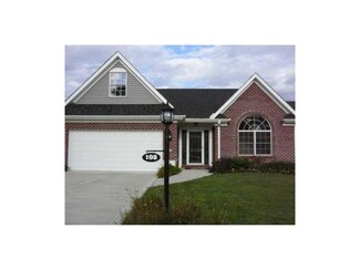 108 Lenox Dr, Imperial, PA 15126