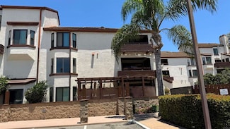 376 Center St Unit 223, Chula Vista, CA 91910