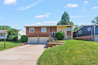 1500 W 6th St, Cedar Falls, IA 50613