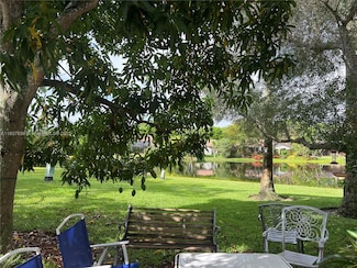 1544 Springside Dr Unit 3, Weston, FL 33326