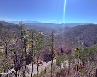 82 Parkside Ridge Way, Pigeon Forge, TN 37863