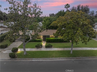 4303 Kansas Ave, Riverside, CA 92507