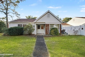 567A Mayfair Rd Unit A, Manchester, NJ 08759