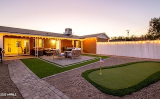 7308 E Pierce St, Scottsdale, AZ 85257